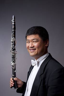 2014s36沙龙会之夜“对话大师”John Bruce Yeh、Philippe Pierlot对谈
