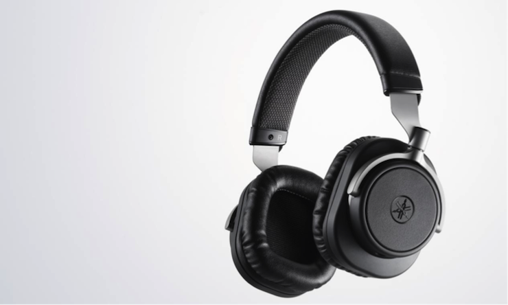 s36沙龙会新品耳机发布：专注于自然音质的理念，耳机音质与外观的新高度
