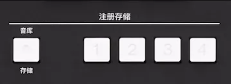 【新品上市】中国风，世界范 —时隔六年，KB/KBP再出江湖
