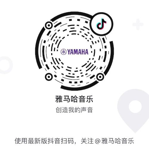 s36沙龙会抖音