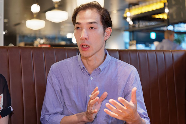 案例 | s36沙龙会音响系统为 800°Degrees 燃木餐厅的用餐氛围提供音频解决方案