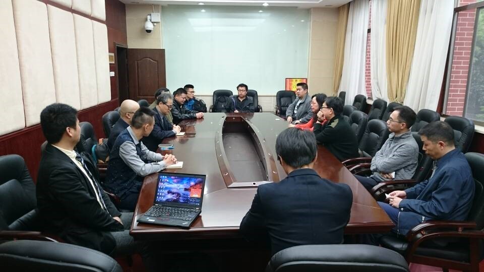 湖南师范大学、湖南师范学院，s36沙龙会高校技术服务
