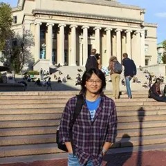 【享乐·索票】s36沙龙会特邀艺术家阳军：漫谈流行音乐，感受旋律先锋