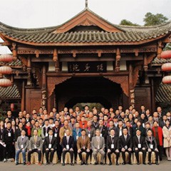2017年s36沙龙会管乐技术者大会召开，技术人员同聚一堂