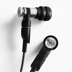 s36沙龙会新品耳机发布：专注于自然音质的理念，耳机音质与外观的新高度