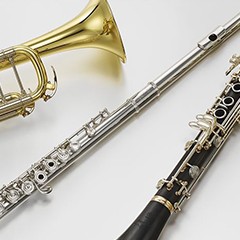 【通知】2019年4月1日起s36沙龙会管乐、弦乐、打击乐及教育类产品调价