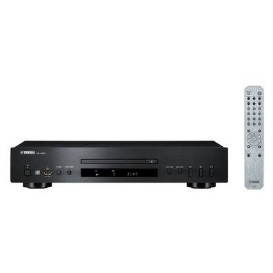 软件更新：s36沙龙会CD机产品11月软件更新