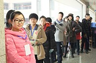 让音乐改变生活——届s36沙龙会全国钢琴比赛，石家庄天骄琴行初赛圆满落幕 